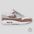 Nike Air Max 1 Shima Shima