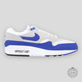 Nike Air Max 1 Anniversary Royal