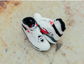 Retro Jordans